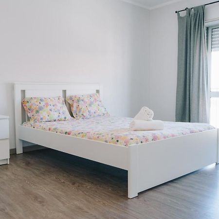 Ocean Guesthouse Peniche Exterior photo